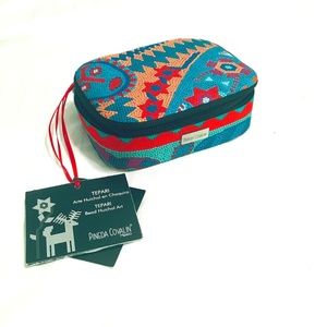 Pineda Covalin small case